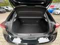 Opel Corsa F 1.2 Elegance Sitzheizung Klima LED Noir - thumbnail 14