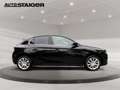 Opel Corsa F 1.2 Elegance Sitzheizung Klima LED Noir - thumbnail 6