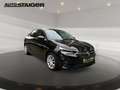 Opel Corsa F 1.2 Elegance Sitzheizung Klima LED Noir - thumbnail 5