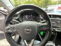 Opel Corsa F 1.2 Elegance Sitzheizung Klima LED Noir - thumbnail 15