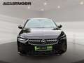 Opel Corsa F 1.2 Elegance Sitzheizung Klima LED Noir - thumbnail 3