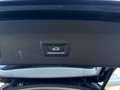 BMW X1 sDrive16d Advantage Aut. / LED / Kamera / Head-Up Nero - thumbnail 12