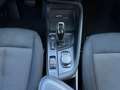 BMW X1 sDrive16d Advantage Aut. / LED / Kamera / Head-Up Zwart - thumbnail 26