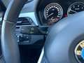 BMW X1 sDrive16d Advantage Aut. / LED / Kamera / Head-Up Zwart - thumbnail 31