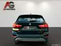 BMW X1 sDrive16d Advantage Aut. / LED / Kamera / Head-Up Noir - thumbnail 6