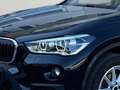 BMW X1 sDrive16d Advantage Aut. / LED / Kamera / Head-Up Nero - thumbnail 9