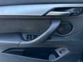 BMW X1 sDrive16d Advantage Aut. / LED / Kamera / Head-Up Schwarz - thumbnail 15