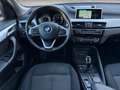 BMW X1 sDrive16d Advantage Aut. / LED / Kamera / Head-Up Negro - thumbnail 16