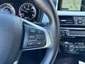 BMW X1 sDrive16d Advantage Aut. / LED / Kamera / Head-Up Negro - thumbnail 19