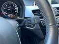BMW X1 sDrive16d Advantage Aut. / LED / Kamera / Head-Up Negro - thumbnail 32
