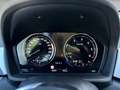 BMW X1 sDrive16d Advantage Aut. / LED / Kamera / Head-Up Negro - thumbnail 20