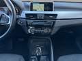 BMW X1 sDrive16d Advantage Aut. / LED / Kamera / Head-Up Zwart - thumbnail 22