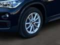 BMW X1 sDrive16d Advantage Aut. / LED / Kamera / Head-Up Schwarz - thumbnail 10
