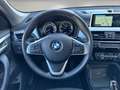 BMW X1 sDrive16d Advantage Aut. / LED / Kamera / Head-Up Zwart - thumbnail 18