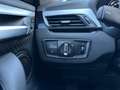 BMW X1 sDrive16d Advantage Aut. / LED / Kamera / Head-Up Zwart - thumbnail 33
