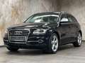 Audi SQ5 3.0 TDI quattro* PANORAMA* VOLLAUSSTATTUNG Nero - thumbnail 2