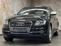Audi SQ5 3.0 TDI quattro* PANORAMA* VOLLAUSSTATTUNG Nero - thumbnail 1