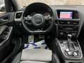 Audi SQ5 3.0 TDI quattro* PANORAMA* VOLLAUSSTATTUNG Nero - thumbnail 8