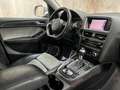 Audi SQ5 3.0 TDI quattro* PANORAMA* VOLLAUSSTATTUNG Nero - thumbnail 12
