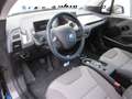 BMW i3 s 120AH NAVI PROF GRA DAB WLAN White - thumbnail 8