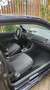 Skoda Citigo Citigo+1.0+MPI+Automatik+Ambition Schwarz - thumbnail 2