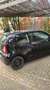 Skoda Citigo Citigo+1.0+MPI+Automatik+Ambition Schwarz - thumbnail 4