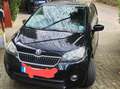 Skoda Citigo Citigo+1.0+MPI+Automatik+Ambition Schwarz - thumbnail 1