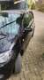 Skoda Citigo Citigo+1.0+MPI+Automatik+Ambition Schwarz - thumbnail 3