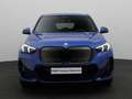 BMW iX1 eDrive20 67 kWh M Sportpakket Pro | M Sportremsyst Albastru - thumbnail 3