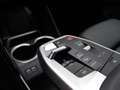 BMW iX1 eDrive20 67 kWh M Sportpakket Pro | M Sportremsyst Albastru - thumbnail 12