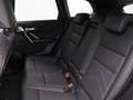 BMW iX1 eDrive20 67 kWh M Sportpakket Pro | M Sportremsyst Albastru - thumbnail 9