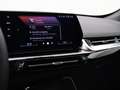 BMW iX1 eDrive20 67 kWh M Sportpakket Pro | M Sportremsyst Albastru - thumbnail 13