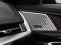 BMW iX1 eDrive20 67 kWh M Sportpakket Pro | M Sportremsyst Albastru - thumbnail 14