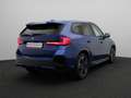 BMW iX1 eDrive20 67 kWh M Sportpakket Pro | M Sportremsyst Albastru - thumbnail 2