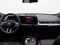 BMW iX1 eDrive20 67 kWh M Sportpakket Pro | M Sportremsyst Albastru - thumbnail 6