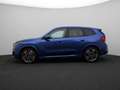BMW iX1 eDrive20 67 kWh M Sportpakket Pro | M Sportremsyst Albastru - thumbnail 4
