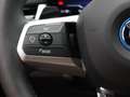 BMW iX1 eDrive20 67 kWh M Sportpakket Pro | M Sportremsyst Albastru - thumbnail 15