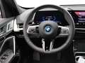 BMW iX1 eDrive20 67 kWh M Sportpakket Pro | M Sportremsyst Albastru - thumbnail 8