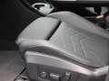 BMW iX1 eDrive20 67 kWh M Sportpakket Pro | M Sportremsyst Albastru - thumbnail 11