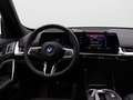 BMW iX1 eDrive20 67 kWh M Sportpakket Pro | M Sportremsyst Albastru - thumbnail 7
