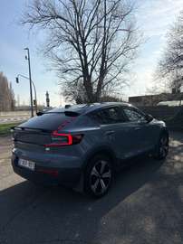 69 kWh Recharge Ultimate