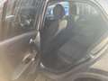 Kia Picanto 1.0 VISION CONNECT Automatik Allwetter Grau - thumbnail 8