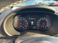 Kia Picanto 1.0 VISION CONNECT Automatik Allwetter Grau - thumbnail 10
