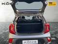 Kia Picanto 1.0 VISION CONNECT Automatik Allwetter Grau - thumbnail 5