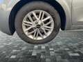 Kia Picanto 1.0 VISION CONNECT Automatik Allwetter Grau - thumbnail 6