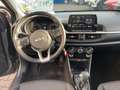 Kia Picanto 1.0 VISION CONNECT Automatik Allwetter Grau - thumbnail 9