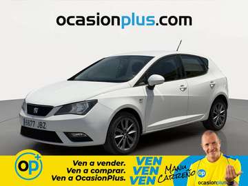 1.6TDI CR Style 90
