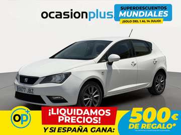 1.6TDI CR Style 90