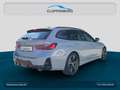 BMW 318 i Touring M Sportpaket Head-Up UPE: 56.189€ Grau - thumbnail 6