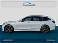 BMW 318 i Touring M Sportpaket Head-Up UPE: 56.189€ Grau - thumbnail 2